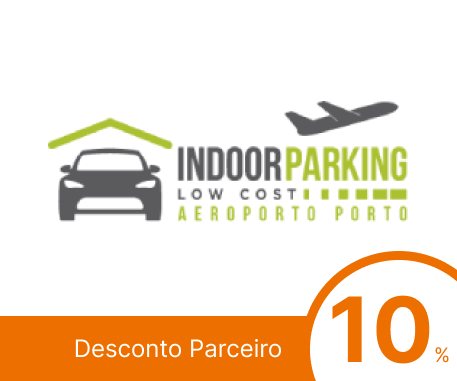 Selecta Rent Car
