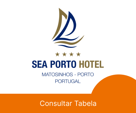 seaportohotel