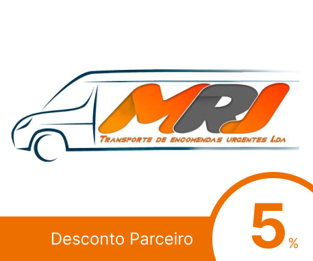 Selecta Rent Car