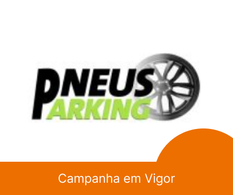 Selecta Rent Car